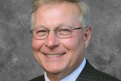 James Hebe