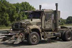 Mack Transformers3 Sideview