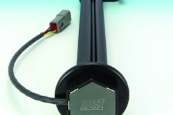 Ssi Tulc Photo