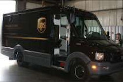 Ups Untitled 1