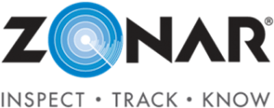 Unknown E1312398247444