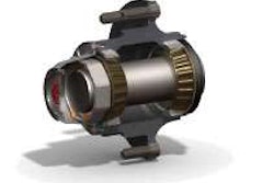 Bundled Performance Untitled 1