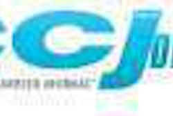 Ccj Digital Logo Untitled 1