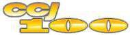Ccj100 Logo Untitled 1