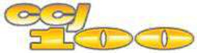 Ccj100 Logo Untitled 1