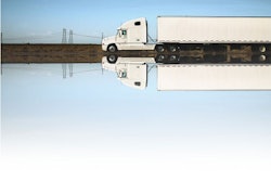 Ccu Truck Untitled 1