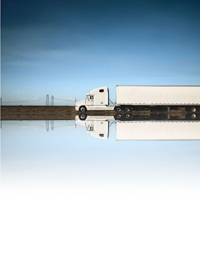 Ccu Truck Untitled 1