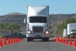 Cdl Testing Untitled 1