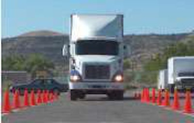 Cdl Testing Untitled 1