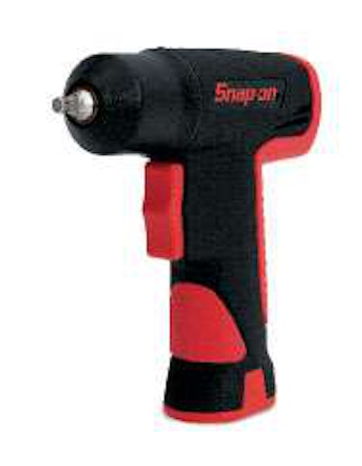 Cordless Impact Wrench Untitled 1