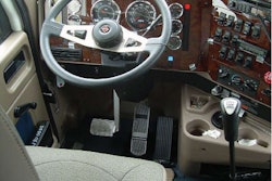 Drivers Seat Untitled 1