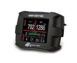 Driving Coach Untitled 1