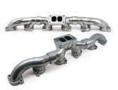 Exhaust Manifolds Untitled 1