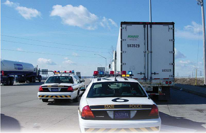 Focal Point Untitled 1