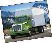 Hybrid Vehicles Untitled 1