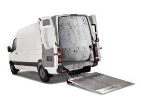 Hydraulic Lift Fo Commercial Panel Vansr Untitled 1