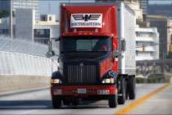 Innovators Untitled 1