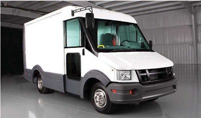 Isuzu Reach Untitled 11