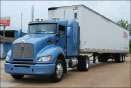 Kenworth T44 Untitled 1