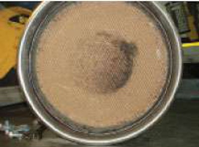 Navistar Customer Untitled 1