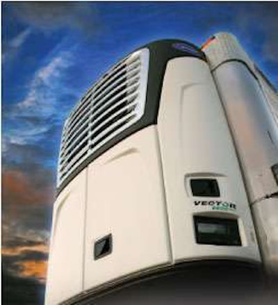 New Hybrid Untitled 1