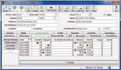 New Reports Untitled 1