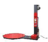 Pallet Wrapper Untitled 1