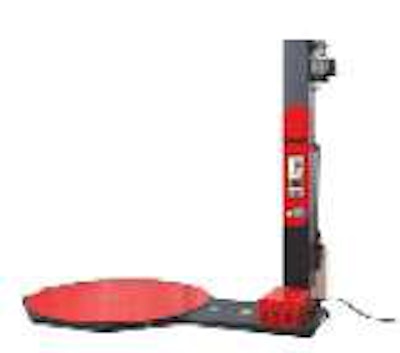 Pallet Wrapper Untitled 1