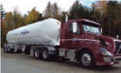 Teamsters Untitled 1