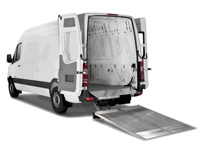 Tg Cs Sprinter Side Jpeg