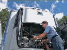 Thermo King Untitled 1