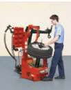 Tire Changer Untitled 1