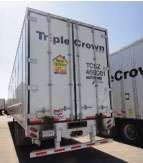 Trailer Door Seal Untitled 1