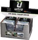 Trailer Grease Untitled 1