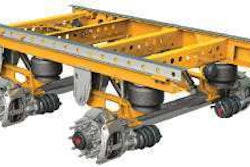 Trailer Suspension Untitled 1