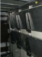 Utilimaster Untitled 1