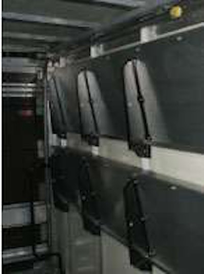 Utilimaster Untitled 1