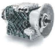 Volvo Says Untitled 1