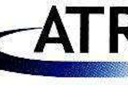 Atri