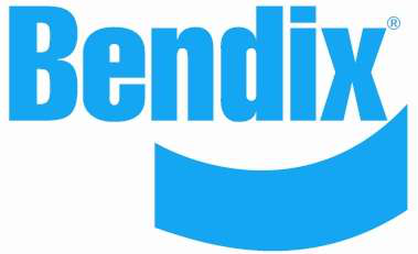 Bendix A