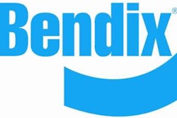 Bendix A