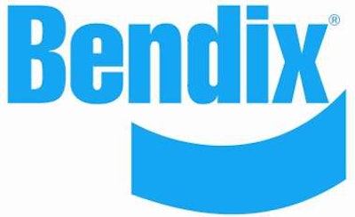 Bendix A