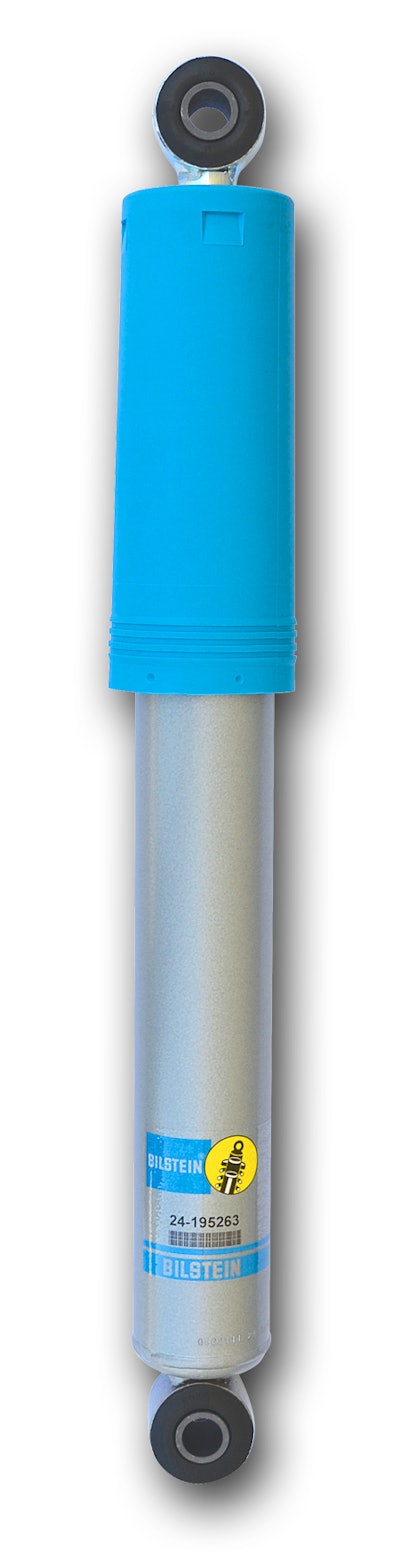 Bilstein Heavy Duty Gas Pressure Shock Absorber