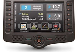 Blu2 Front L Res