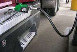 Diesel Prices2