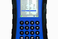 Eehd181030 S Pocket Iq
