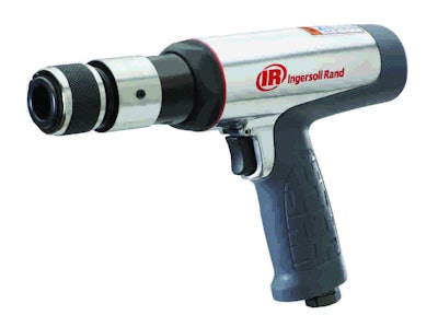 Ingersoll Rand