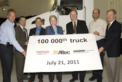 Kenworth