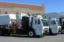 Ng Terra Pro Grand Junction