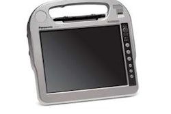 Panasonic